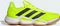 adidas Stabil 16 Indoor lucid lemon/carbon Vorschaubild