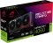 ASUS ROG Strix GeForce RTX 4060 OC, ROG-STRIX-RTX4060-O8G-GAMING, 8GB GDDR6, HDMI, 3x DP Vorschaubild