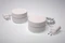 Google WiFi, 3er-Pack Vorschaubild