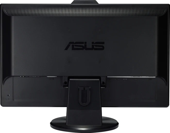 ASUS VK248H, 24"