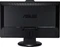 ASUS VK248H, 24" Vorschaubild