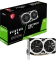 MSI GeForce GTX 1650 D6 Ventus XS V3, 4GB GDDR6, DVI, HDMI, DP Vorschaubild