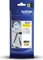 Brother Tinte LC3237Y gelb Vorschaubild