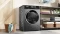 Bosch Serie 6 WGN256MR40 Frontlader Vorschaubild