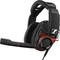 Sennheiser GSP 600 Vorschaubild