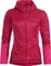 Vaude Freney V Funktionsjacke crimson red (Damen) Vorschaubild
