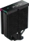 DeepCool AK400 Digital Pro, schwarz Vorschaubild