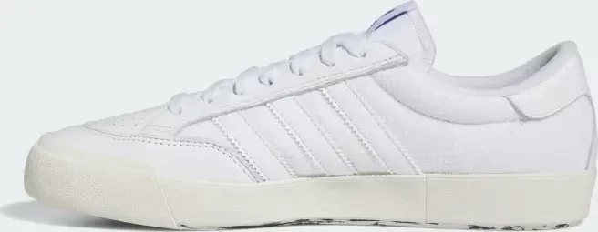 adidas Nora cloud white/ivory