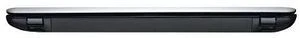 ASUS Eee PC 1215P-BLK007M, schwarz, Atom N550, 2GB RAM, 250GB HDD, PL