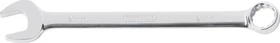 KS Tools CHROMEplus Ring-Maulschlüssel, 32x425mm