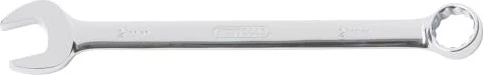 KS Tools CHROMEplus Ring-Maulschlüssel