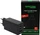 Patona Premium Adapter GaN PD 65W schwarz (2640)