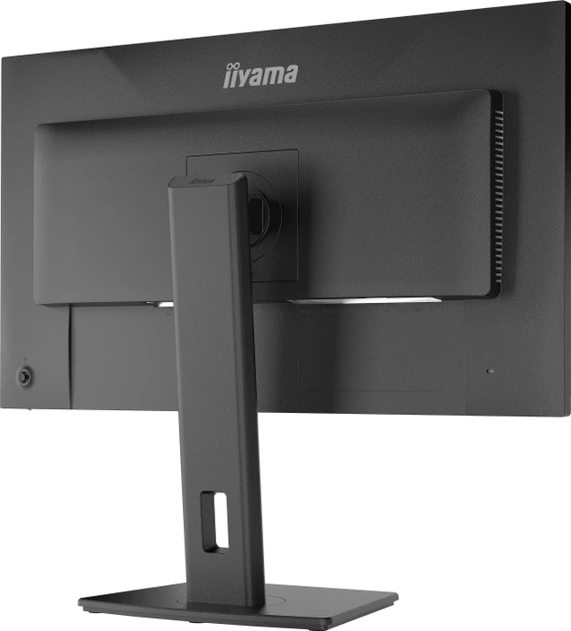 iiyama ProLite XB2797QSU-B1, 27"