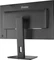 iiyama ProLite XB2797QSU-B1, 27" Vorschaubild
