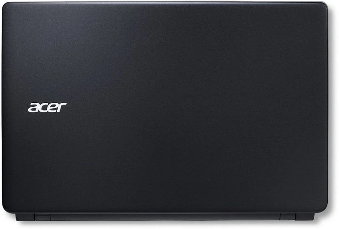 Acer Aspire E1-532-29552G50Dnkk, Celeron 2955U, 2GB RAM, 500GB HDD, DE