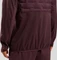 Odlo Zeroweight Insulator Laufjacke fudge (Herren) Vorschaubild