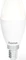 Hama WiFi LED Kerze 4.5W E14 Vorschaubild