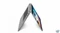Lenovo IdeaPad C340-15IIL, Platinum, Core i5-1035G1, 8GB RAM, 512GB SSD, DE Vorschaubild