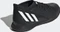 adidas Predator Edge.3 In core black/cloud white/vivid red (Junior) Vorschaubild