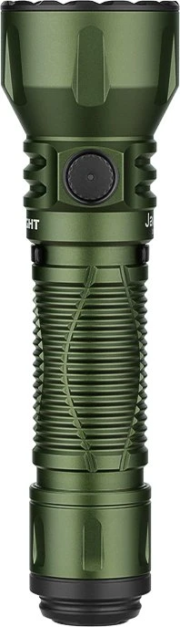 OLight Javelot EDC Taschenlampe od green