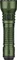 OLight Javelot EDC Taschenlampe od green Vorschaubild