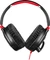 Turtle Beach Recon 70 for Nintendo Switch schwarz/rot Vorschaubild