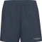 Head Club Hose kurz (Damen) Vorschaubild