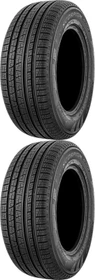 Pirelli Scorpion Verde All Season 265/45 R20 104V