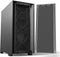 Montech Air 1000 Silent Black, schwarz, schallgedämmt Vorschaubild