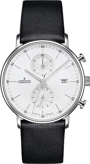 Junghans Form C 041/4770.00