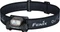 Fenix HM55R Stirnlampe Vorschaubild