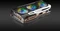 Sapphire Nitro+ Radeon RX 6800 XT SE, 16GB GDDR6, HDMI, USB-C, 2x DP, lite retail Vorschaubild