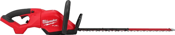 Milwaukee M18 FHET60G2-0 Fuel Akku-Heckenschere solo (4933498384)