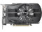 ASUS AREZ Phoenix Radeon RX 550, AREZ-PH-RX550-2G, 2GB GDDR5, DVI, HDMI, DP Vorschaubild