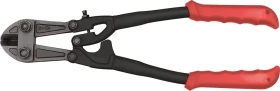 Gedore red R28801024 Bolzenschneider, 60cm