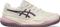 Asics Gel-Resolution X GS Clay (Junior) Vorschaubild