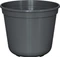 Geli Standard Blumentopf Vorschaubild