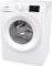 Gorenje WPNEI84A1DPS Frontlader Vorschaubild