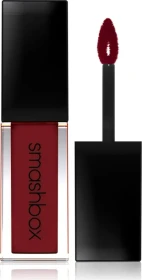 Smashbox Always On Liquid Lipstick Miss Conduct, 4ml