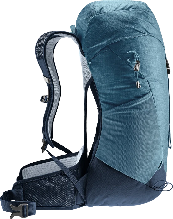 Deuter AC Lite 30 atlantic/ink