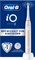 Oral-B iO Series 2 Vorschaubild