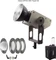 Kelvin Epos 300 Vorschaubild