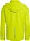 Vaude Luminum II Fahrradjacke bright green (Herren) Vorschaubild