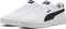 Puma Court Classic Clean puma white/puma black Vorschaubild