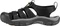 Keen Newport H2 schwarz (Herren) Vorschaubild