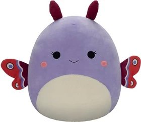 Jazwares Squishmallows Sandrine Motte 50cm