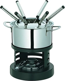 Küchenprofi Luzern Fondue