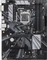 ASUS Prime Z370-P II (Intel 1151 v2) Vorschaubild
