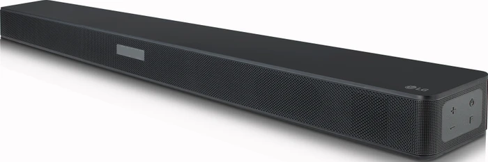 LG SK5R