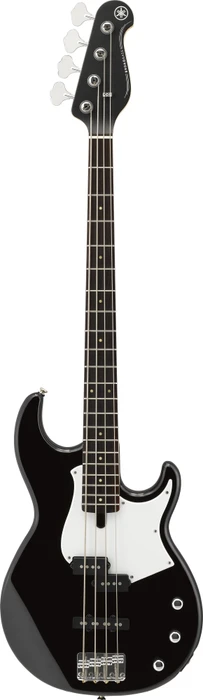 Yamaha BB234 (verschiedene Farben)